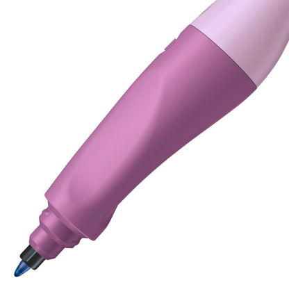 STABILO EASYoriginal Schimmer von Lila R inkl. 1 refill – Ansicht 2