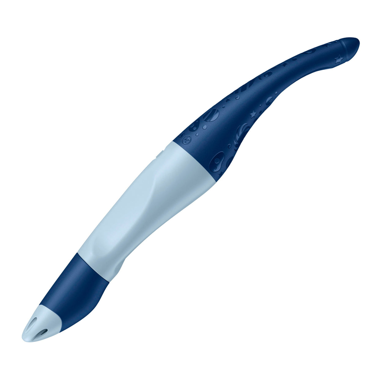 STABILO EASYoriginal 3D DreamWorld blau R – Ansicht 1