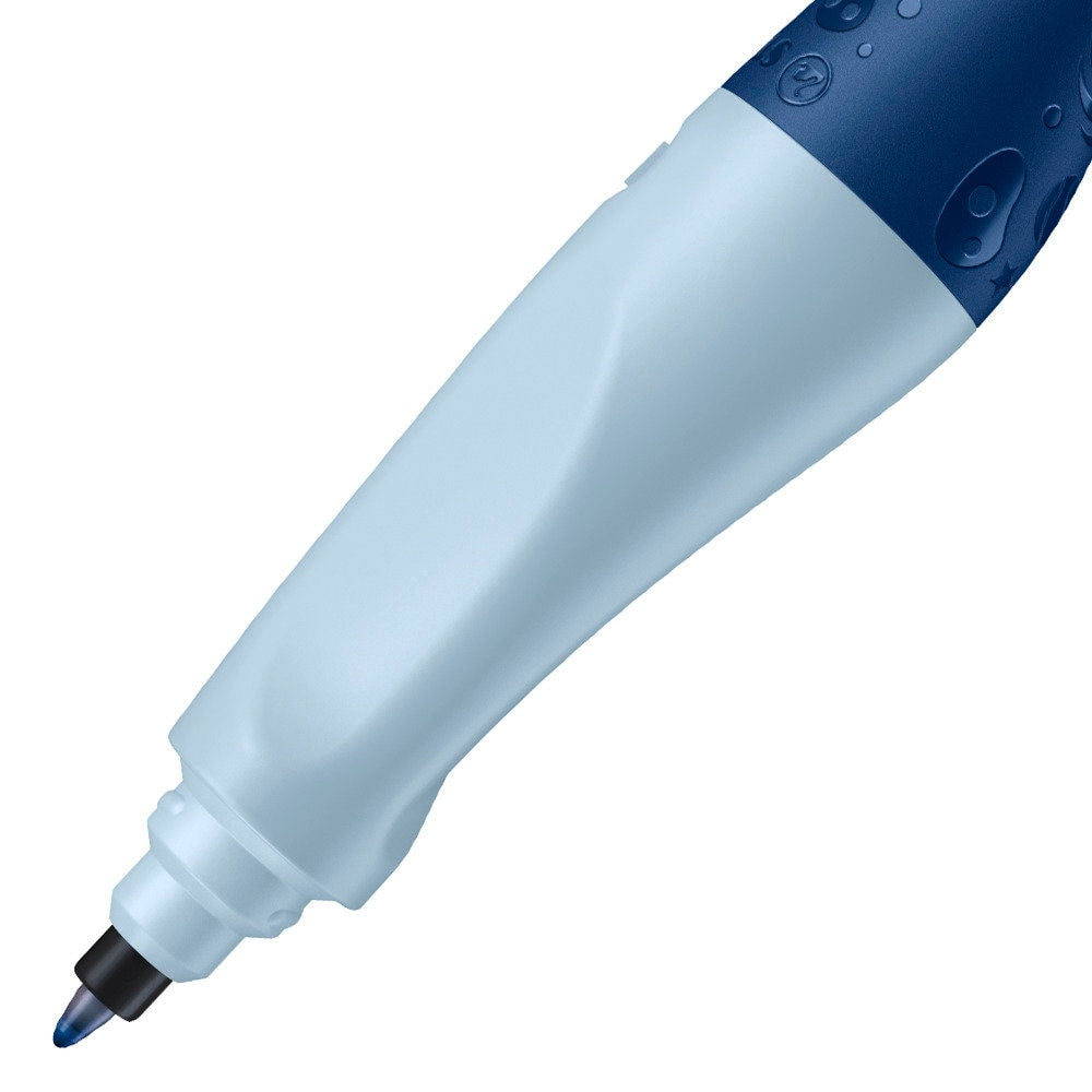 STABILO EASYoriginal 3D DreamWorld blau R – Ansicht 2