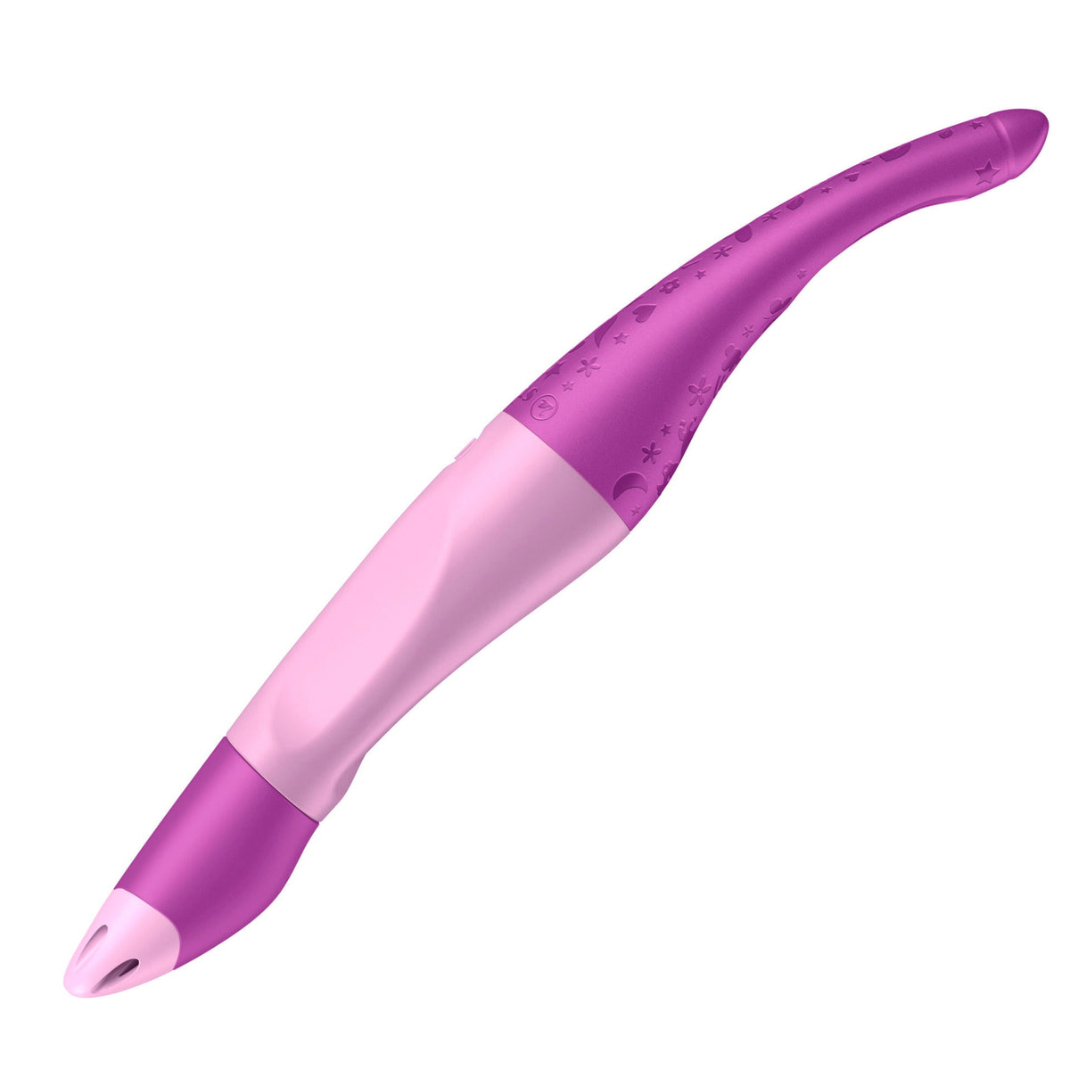 STABILO EASYoriginal 3D DreamWorld pink R – Ansicht 1