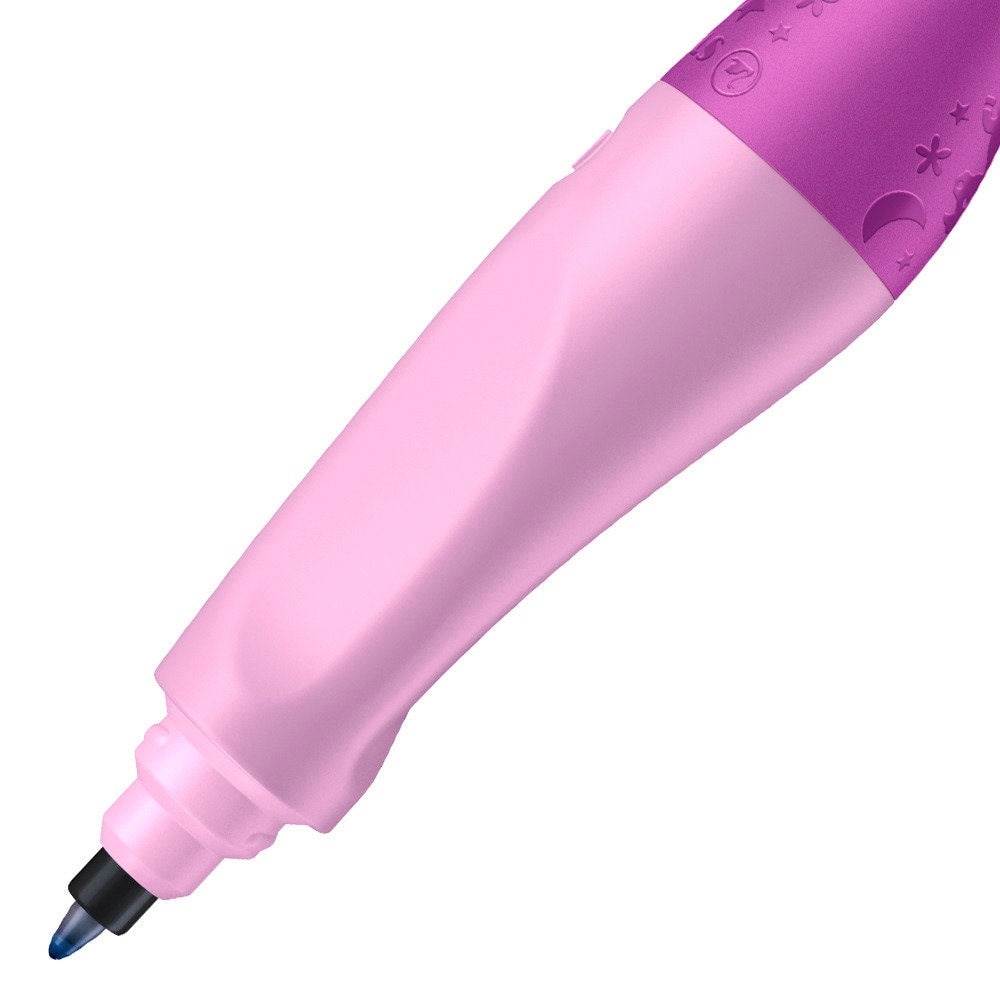 STABILO EASYoriginal 3D DreamWorld pink R – Ansicht 2