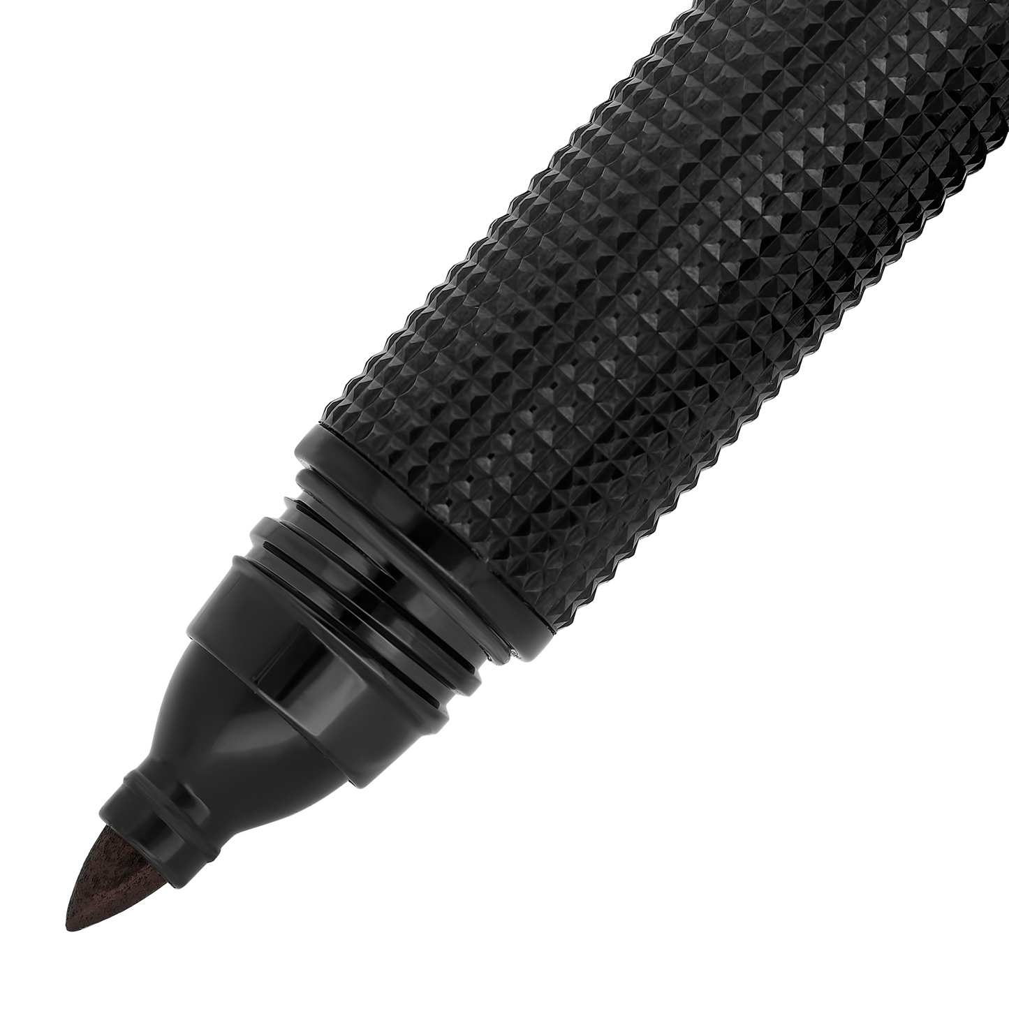 ST Dupont Writing Instruments Marker Necklace Marker Necklace, Black
