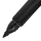 ST Dupont Writing instruments Marker Necklace Marker Necklace, Schwarz