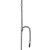 ST Dupont Writing instruments Marker Necklace Marker Necklace, Schwarz