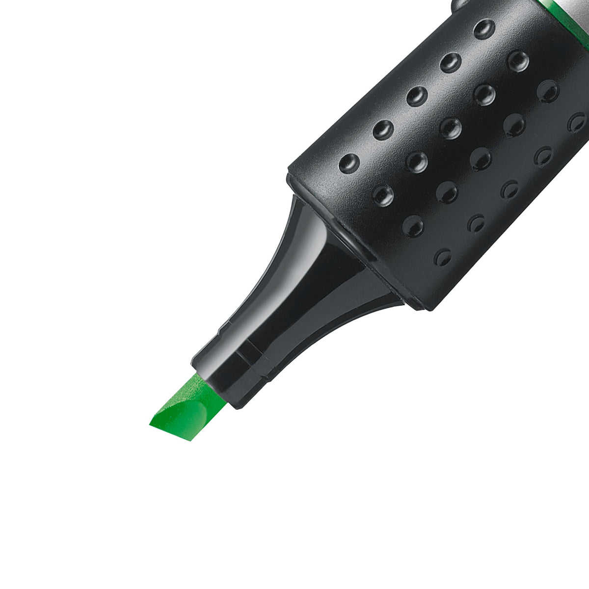 STABILO LUMINATOR grün – Ansicht 2