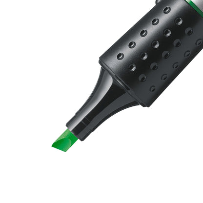 STABILO LUMINATOR grün – Ansicht 2