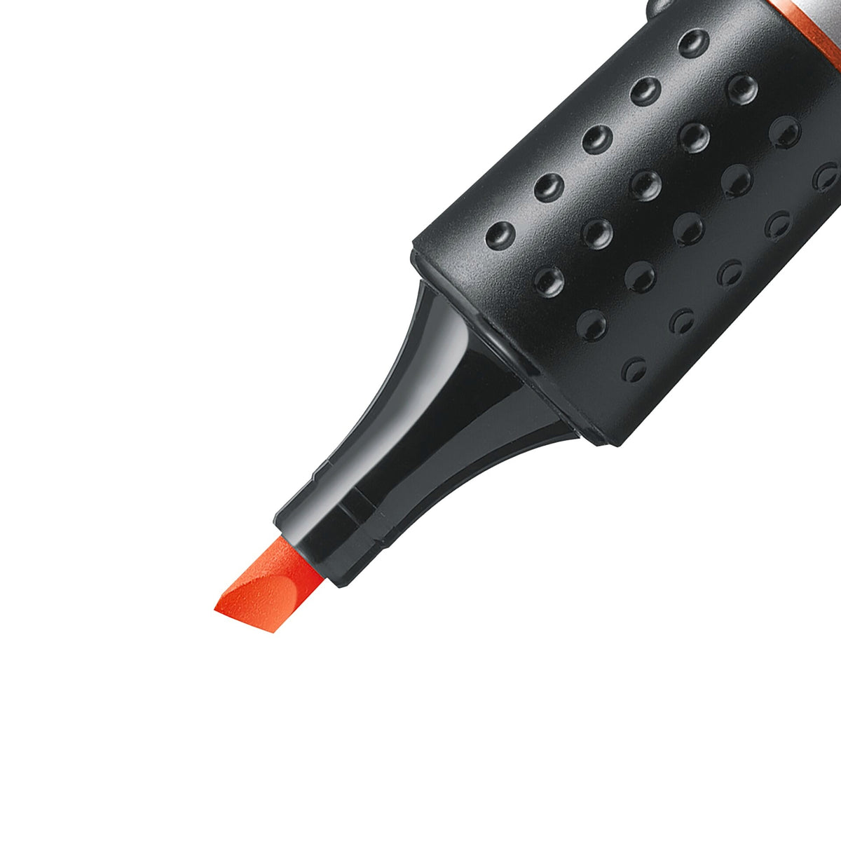 STABILO LUMINATOR 4er Etui – Ansicht 3