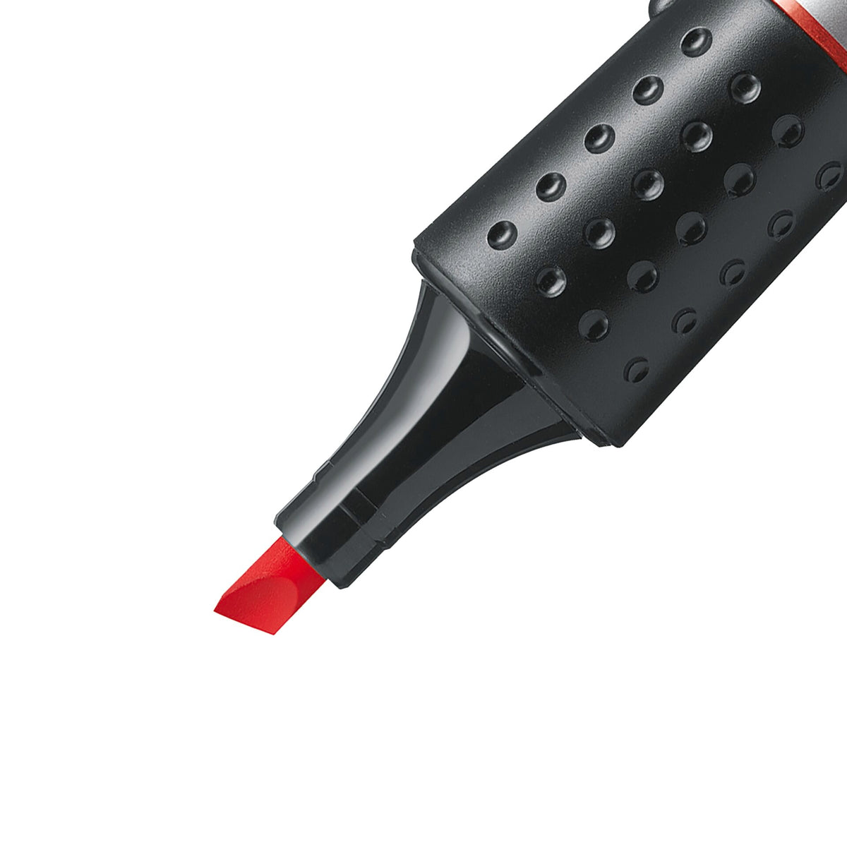 STABILO LUMINATOR rot – Ansicht 2