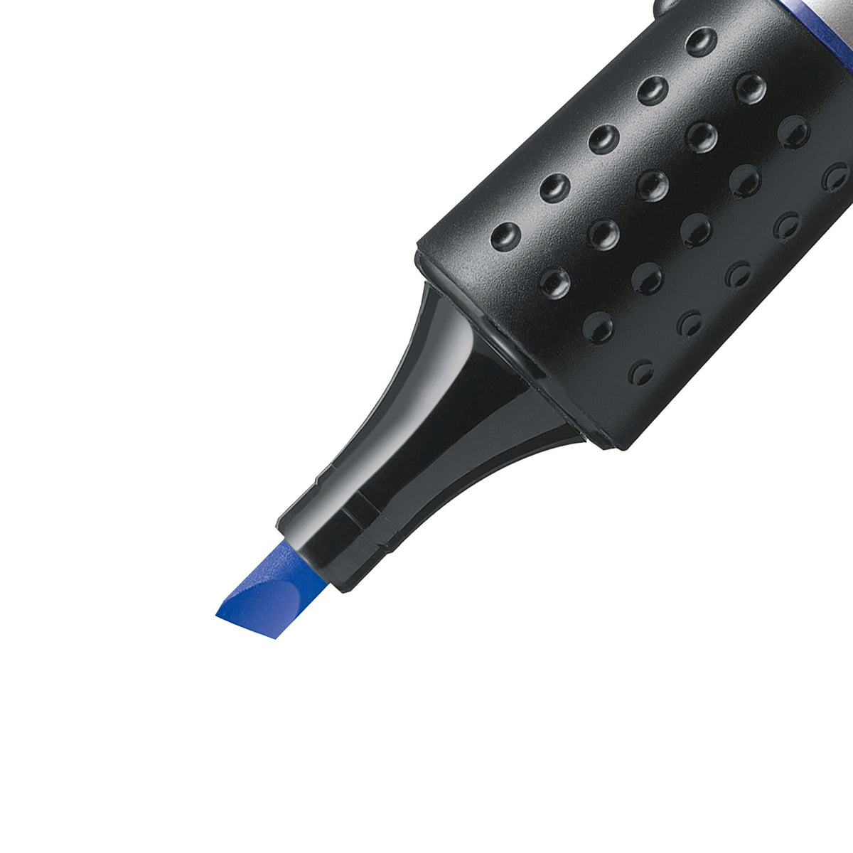 STABILO LUMINATOR royalblau – Ansicht 2