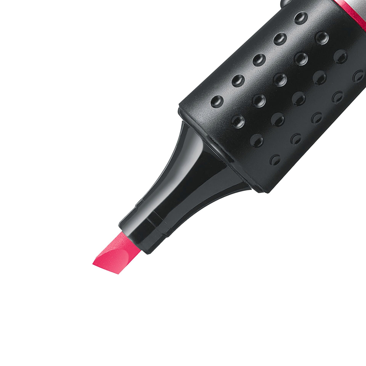 STABILO LUMINATOR pink – Ansicht 2