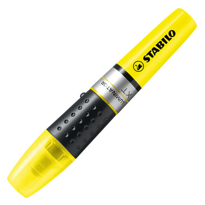 STABILO LUMINATOR 6er Etui – Ansicht 2