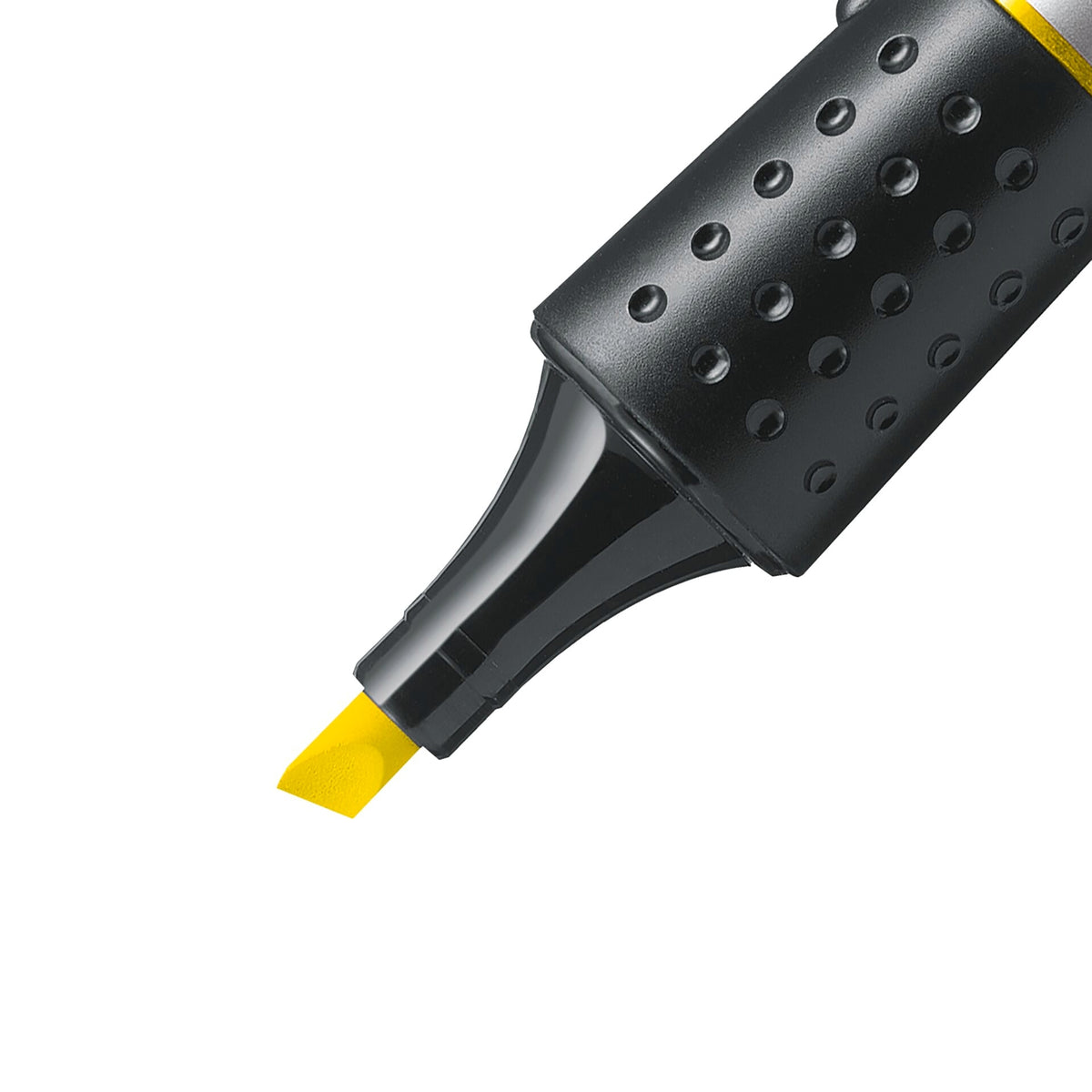 STABILO LUMINATOR 4er Tischset – Ansicht 3