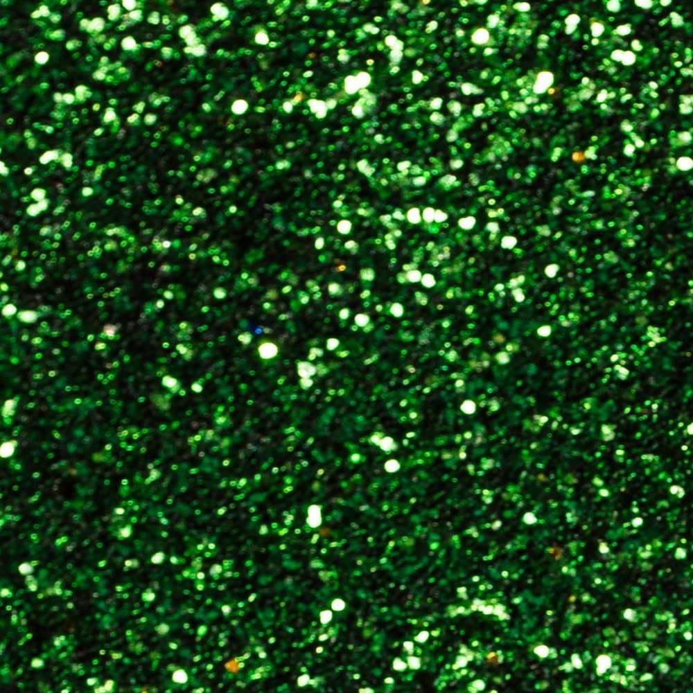 Octopus Fluids Füllhaltertinte Celestial Schimmertinte – Gaia’s Grove