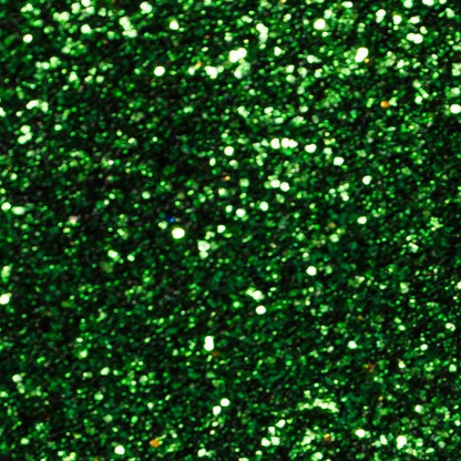 Octopus Fluids Füllhaltertinte Celestial Schimmertinte – Gaia’s Grove