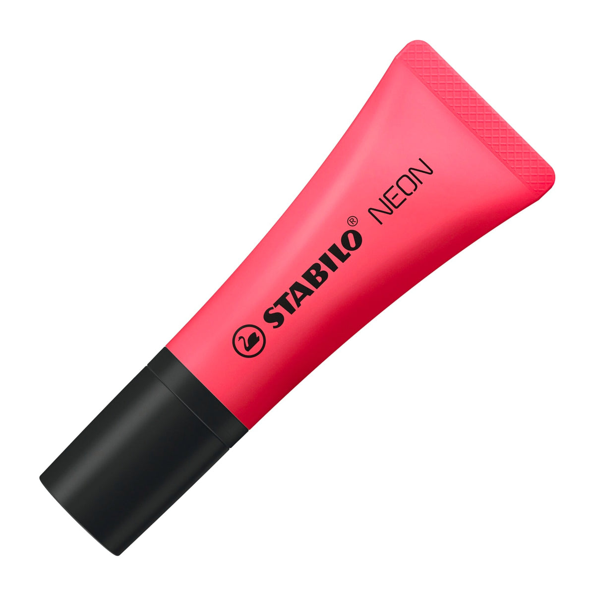 STABILO NEON pink – Ansicht 1