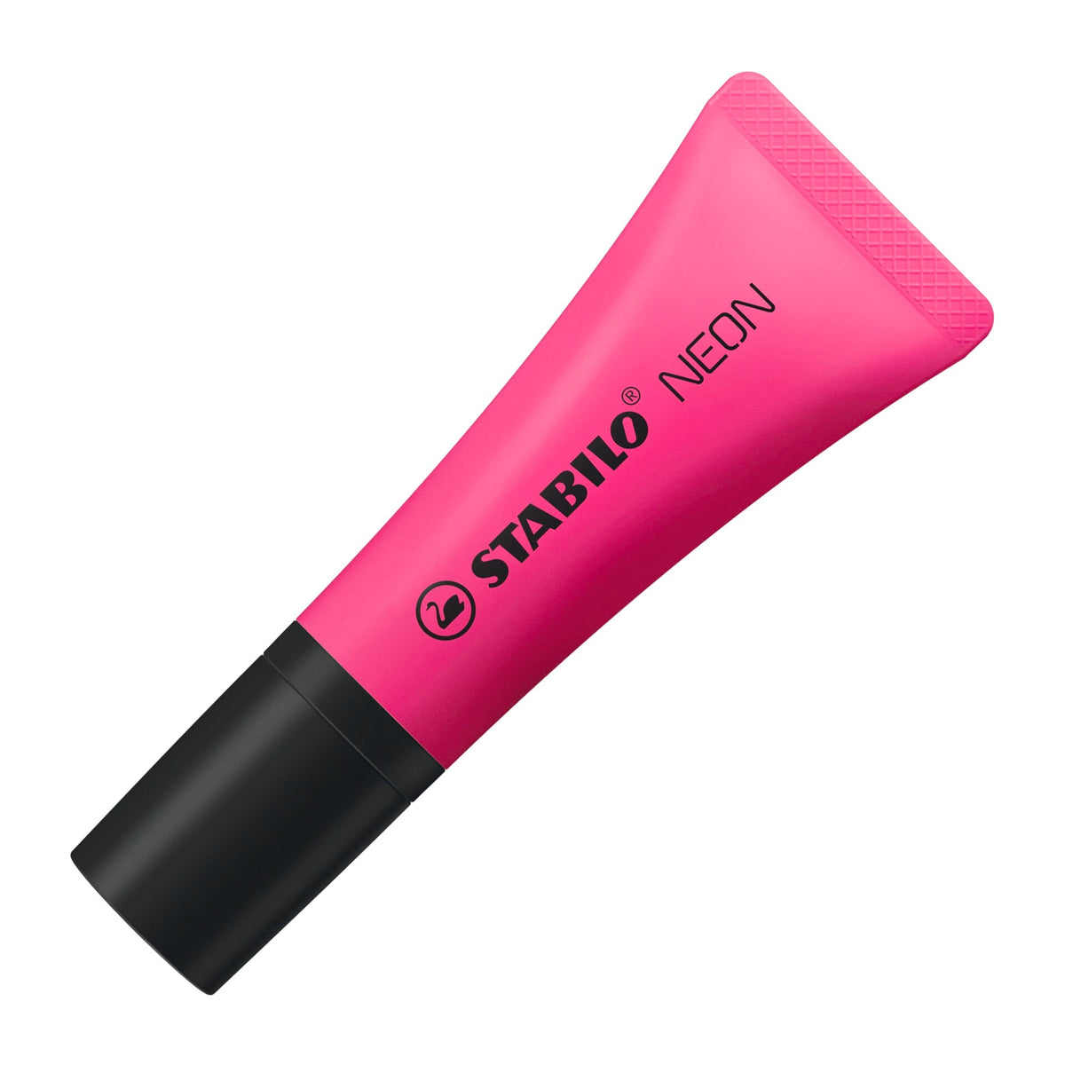 STABILO NEON magenta – Ansicht 1
