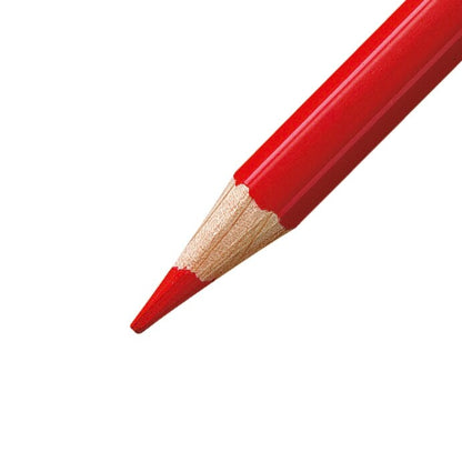 STABILO All Farbstift rot – Ansicht 2