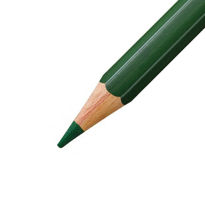 STABILO All Farbstift grün – Ansicht 2