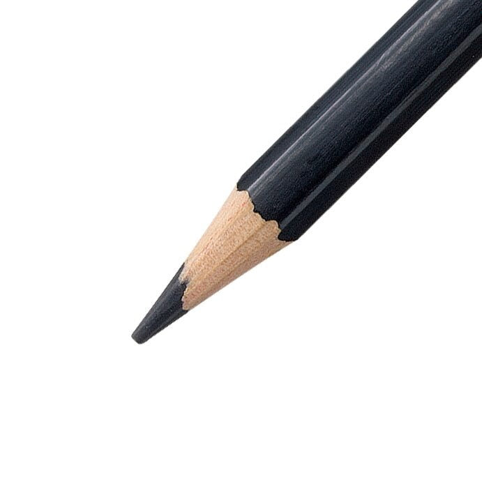 STABILO All Farbstift schwarz – Ansicht 2
