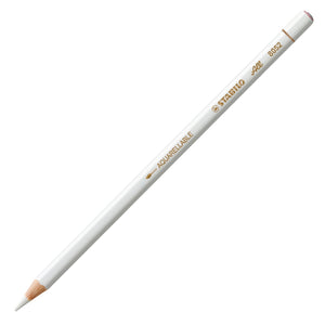STABILO All Farbstift weiß – Ansicht 1