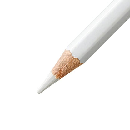 STABILO All Farbstift weiß – Ansicht 2