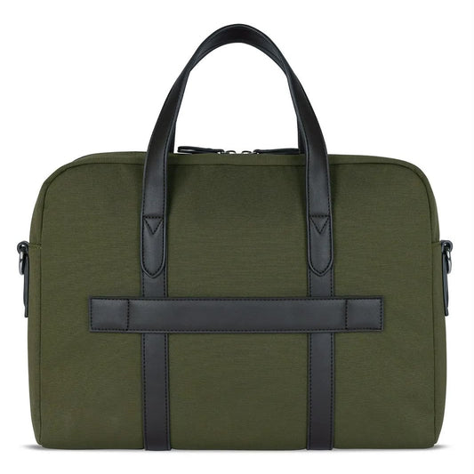 BUGATTI, Business Bag, Business Tasche, Olive