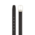 S.T. Dupont Accessories