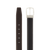 S.T. Dupont Accessories