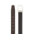 S.T. Dupont Accessories