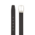 S.T. Dupont Accessories