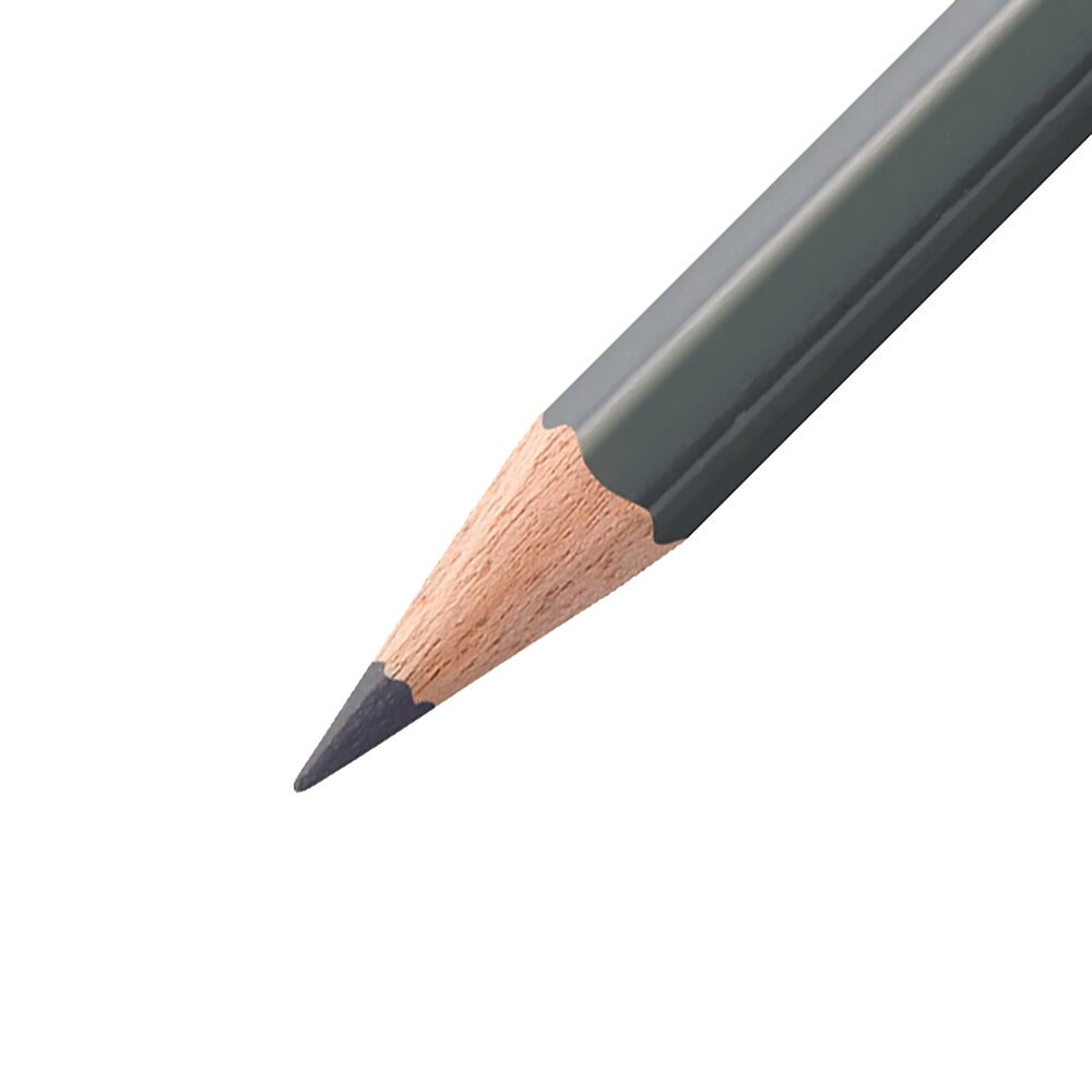 STABILO Original Dünnkernfarbstift warmgrau 5k – Ansicht 2