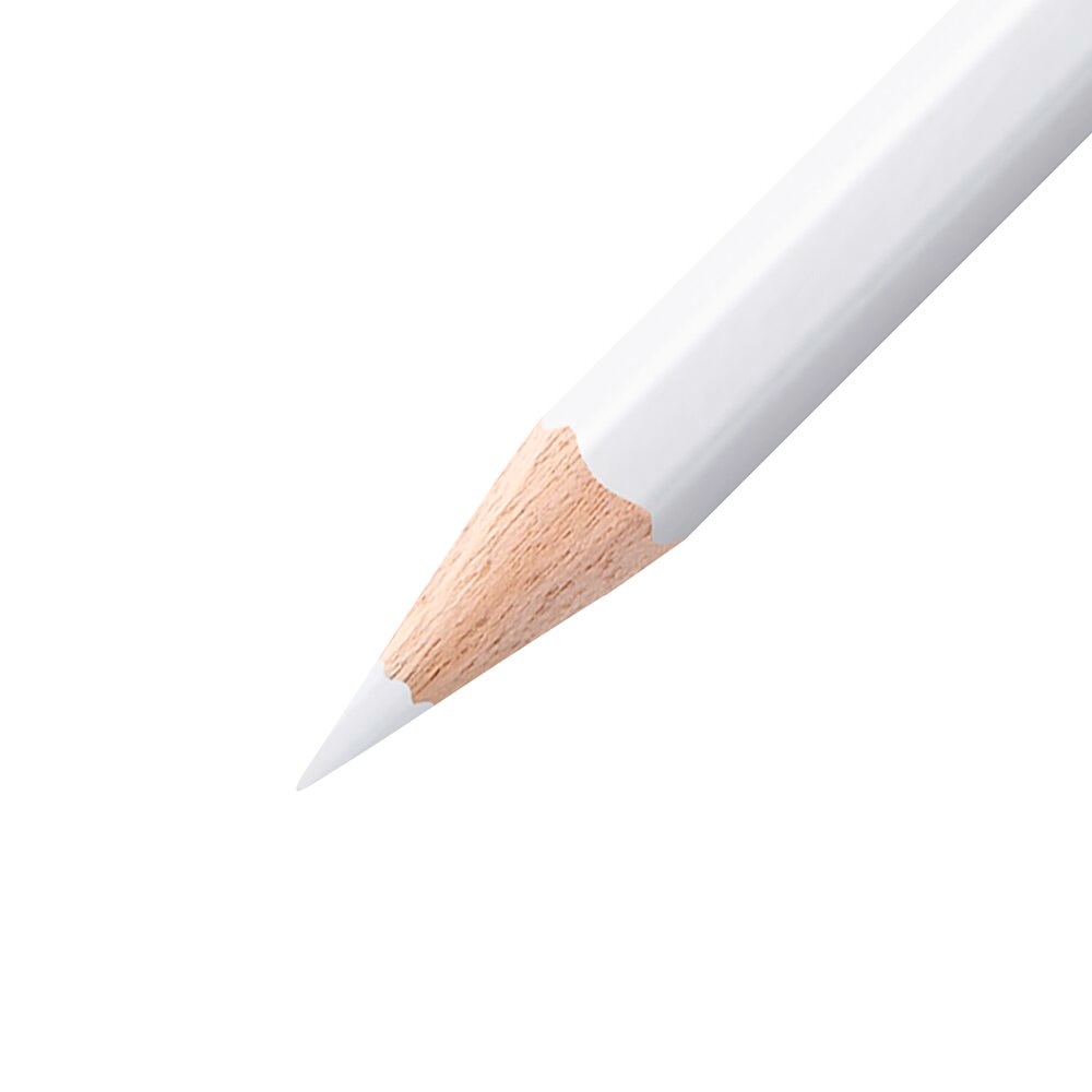 STABILO Original Metalletui ARTYplus Dünnkernfarbstift 24 Farben – Ansicht 4