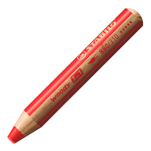 STABILO woody rot wasservermalbar – Ansicht 1
