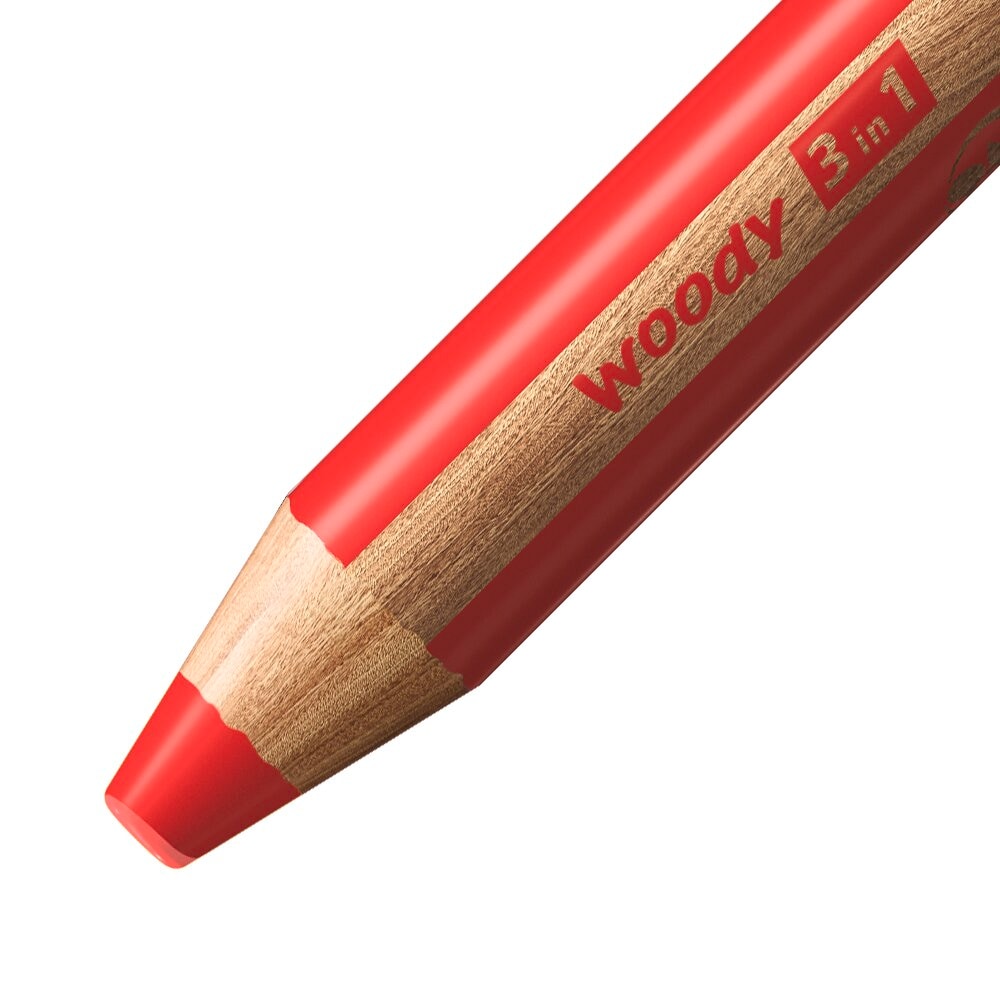 STABILO woody rot wasservermalbar – Ansicht 2