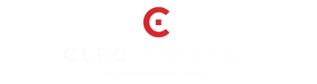 Penoblo