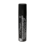 ST Dupont Refills Gasnachfüllung Ltd. Edt., Schwarz