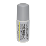 ST Dupont Feuerzeug Box 12 Nachfüllungen Ltd. Edt., Yellow