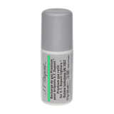 ST Dupont Feuerzeug Box 12 Nachfüllungen Ltd. Edt., Grün
