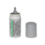 ST Dupont Feuerzeug Gasnachfüllung Ltd. Edt., Grün