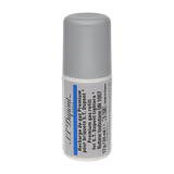 ST Dupont Refills Gasnachfüllung Ltd. Edt., Blau