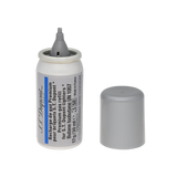 ST Dupont Refills Gasnachfüllung Ltd. Edt., Blau