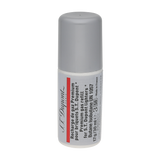 ST Dupont Refills Gasnachfüllung Ltd. Edt., Rot