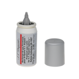 ST Dupont Refills Gasnachfüllung Ltd. Edt., Rot