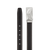 S.T. Dupont Accessories