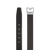 S.T. Dupont Accessories