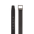 S.T. Dupont Accessories