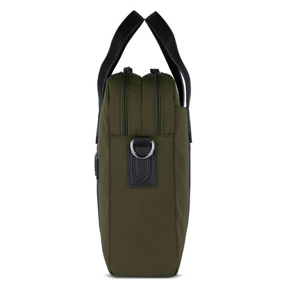 BUGATTI, Business Bag, Business Tasche, Olive