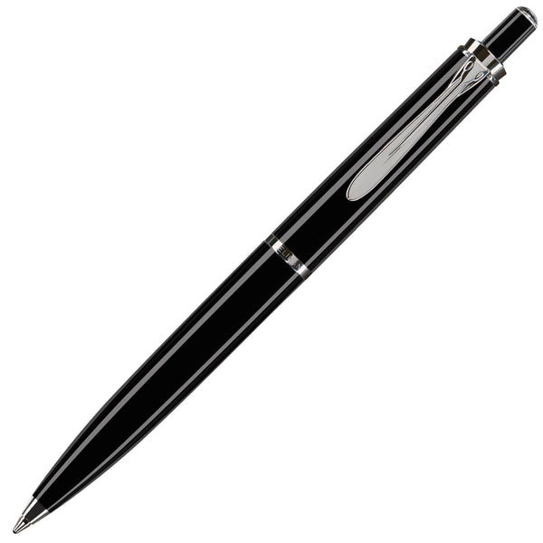 Pelikan, Kugelschreiber Classic K205, schwarz