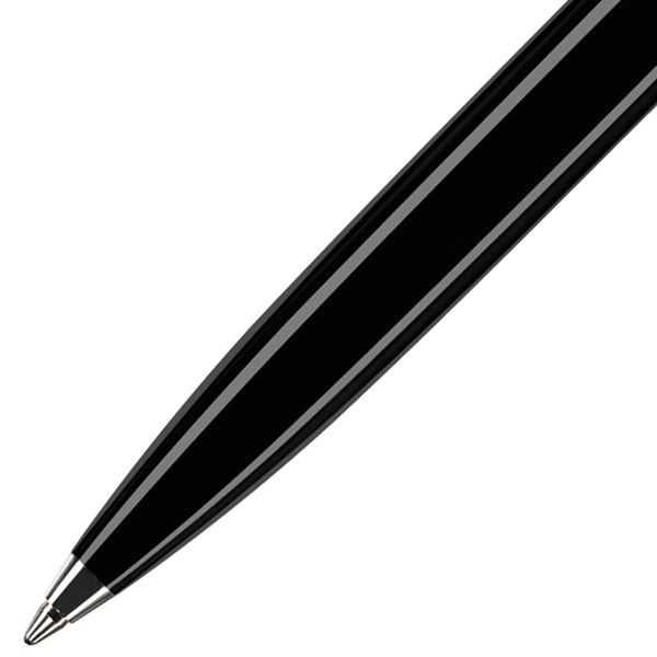 Pelikan, Kugelschreiber Classic K205, schwarz