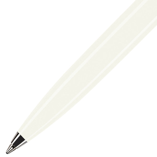 Pelikan, Kugelschreiber Classic K205, weiss